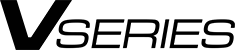 V Series